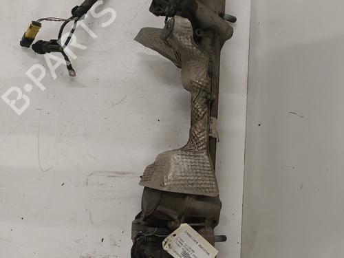 steering-rack-citroen-c4-grand-picasso-ii-da_-de_-2013-36815969 main image