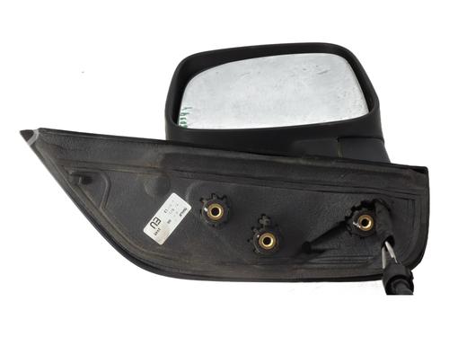 right-mirror-citroen-nemo-box-bodympv-aa_-2008-33728648 main image