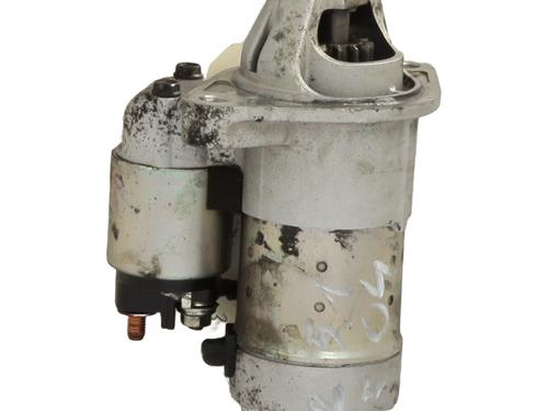 Starter OPEL ASTRA H (A04) 1.7 CDTI (L48) | BP24978968M8  - Image 5