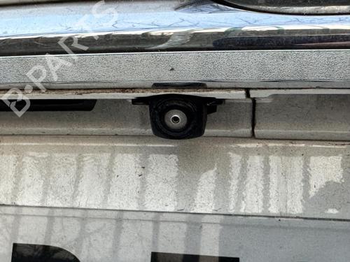 AC compressor MAZDA 6 Estate (GJ, GL) 2.5 | BP21867151M34  - Image 12