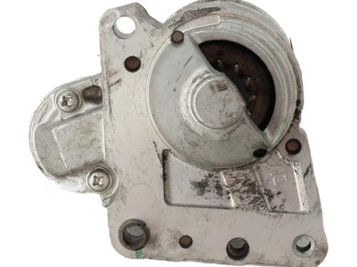 Startmotor PEUGEOT 508 I (8D_) 1.6 HDi (112 hp) 21318228