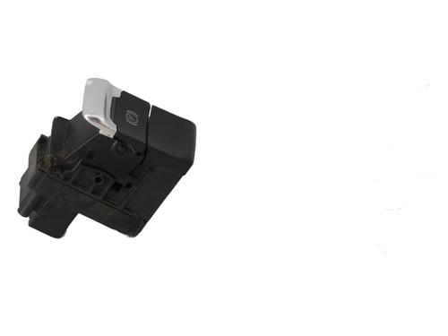 Used Switch Switch 21370146 21370146