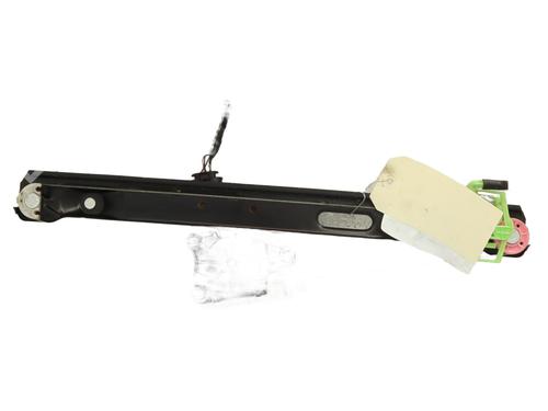 Right rear window motor BMW 3 (E90) 320 d | BP33040020E22 - Image 2