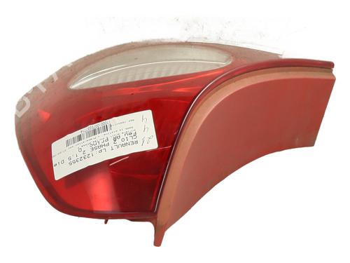 Used Right taillight Right taillight 21309201 21309201