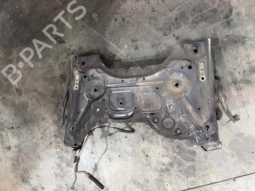 subframe-peugeot-expert-van-v_-2016-31299192 main image