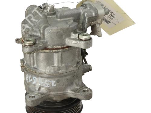 ac-compressor-bmw-1-f21-2011-2012-2013-2014-2015-2016-2017-2018-2019-33960195 main image