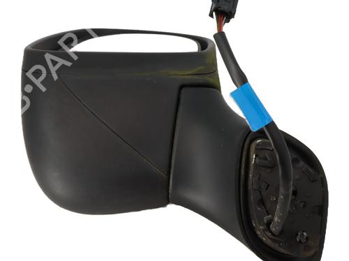 right-mirror-renault-clio-iv-bh_-2012-2013-2014-2015-2016-2017-2018-2019-2020-2021-33451212 main image