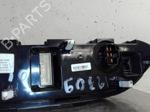 Climate control KIA RIO III (UB) 1.1 CRDi | BP21311248I5 