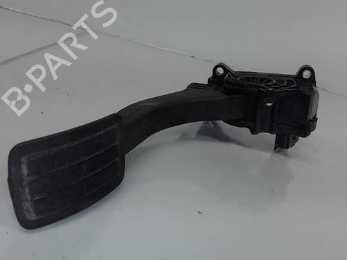 Pedal PEUGEOT 5008 (0U_, 0E_) 1.6 HDi | BP21318899I4 