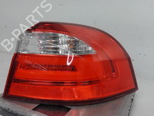 Used Right taillight Right taillight KIA RIO III (UB) 1.4 CRDi (90 hp) 21308487 21308487