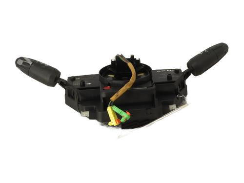 Steering column stalk OPEL CORSA D (S07) 1.3 CDTI (L08, L68) | BP38055870I23 - Image 4