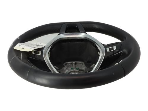 Used Steering wheel Steering wheel VW PASSAT B8 (3G2, CB2) 1.6 TDI (120 hp) 33838072 33838072