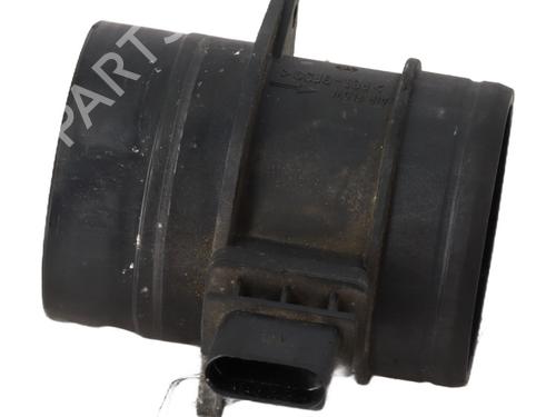 Used Mass air flow sensor Mass air flow sensor VW GOLF VI (5K1) 2.0 TDI (140 hp) 21291494 21291494
