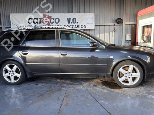 Ashtray AUDI A4 B6 Avant (8E5) 2.5 TDI | BP30114664I30