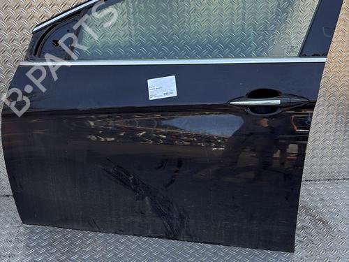 left-front-door-hyundai-i40-i-vf-2012-2013-2014-2015-2016-2017-2018-2019-24929047 main image