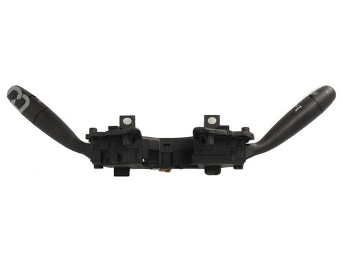 Steering column stalk CITROËN C5 III Break (RW_) 2.2 HDi (RW4HTH) | BP27521862I23 