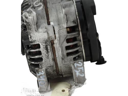 Used Alternator CITROËN XSARA PICASSO (N68) 2.0 HDi (90 hp) 26615476