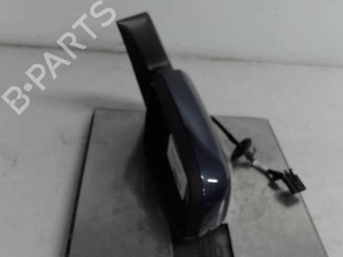 Used Right mirror OPEL ZAFIRA / ZAFIRA FAMILY B (A05) 1.9 CDTI (M75) (120 hp) 21293884