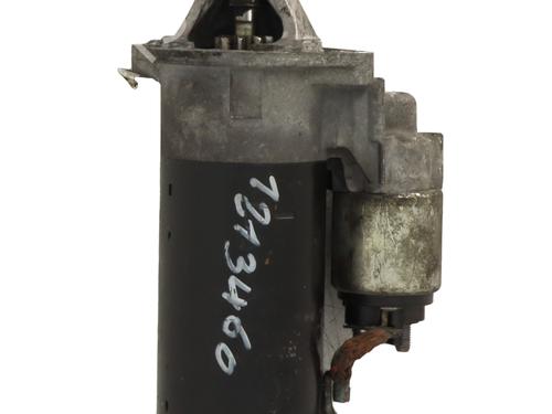 Starter FORD FOCUS II (DA_, HCP, DP) 1.8 TDCi | BP21314704M8