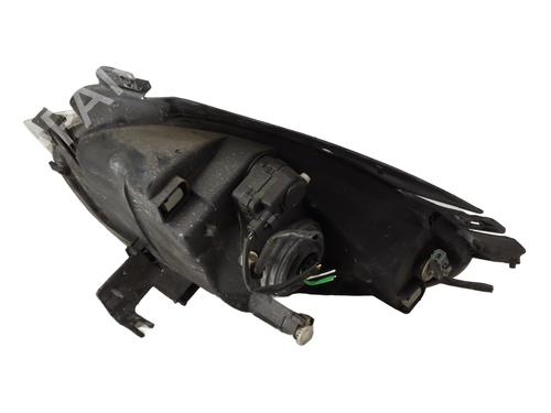 Used Right headlight Right headlight CITROËN XSARA PICASSO (N68) 1.6 HDi (90 hp) 31969982 31969982