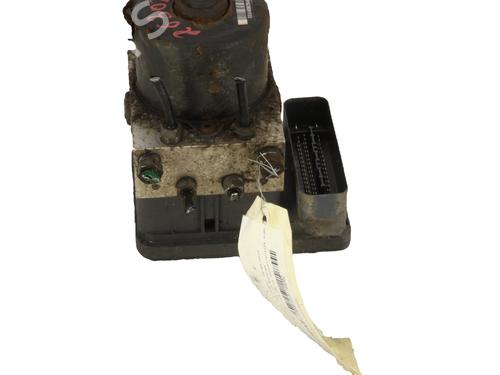 ABS pump CITROËN C3 II (SC_) 1.6 HDi 110 | BP38344135M43 - Image 1