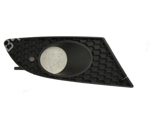 other-seat-leon-1p1-2005-2006-2007-2008-2009-2010-2011-2012-2013-30628427 main image