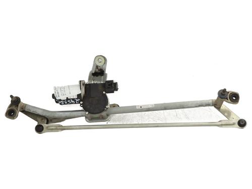 Used Front wiper motor Front wiper motor VW BEETLE (5C1, 5C2) 1.4 TSI (150 hp) 26678787 26678787