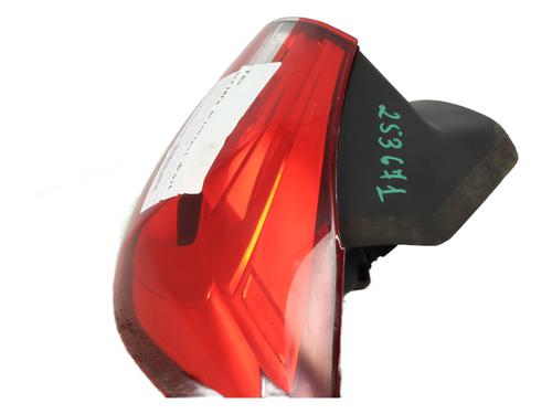 Right taillight MERCEDES-BENZ A-CLASS (W177) A 180 (177.084) | BP32689202C35  - Image 5