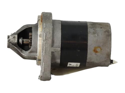 Startmotor FORD FIESTA VI (CB1, CCN) 1.0 EcoBoost | BP23971424M8