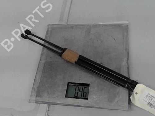 Tailgate lift support VW SCIROCCO III (137, 138) 2.0 TDI | BP21371590C138 