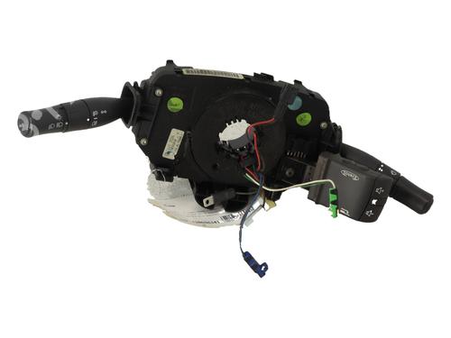 Ratstangsstang Ratstangsstang 38079768 38079768