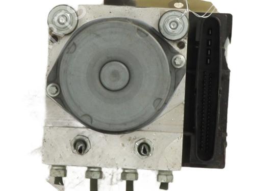 ABS pump CITROËN C1 (PM_, PN_) 1.0 | BP21308132M43