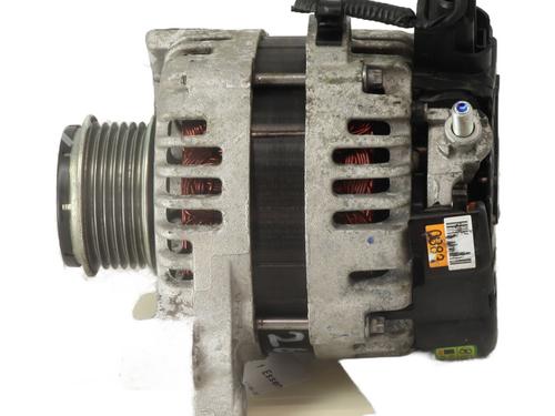 Alternator KIA STONIC (YB) 1.0 T-GDi | BP36446589M7 - Image 2