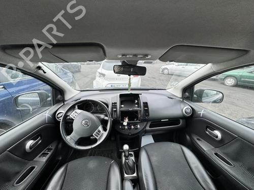 - Image 5