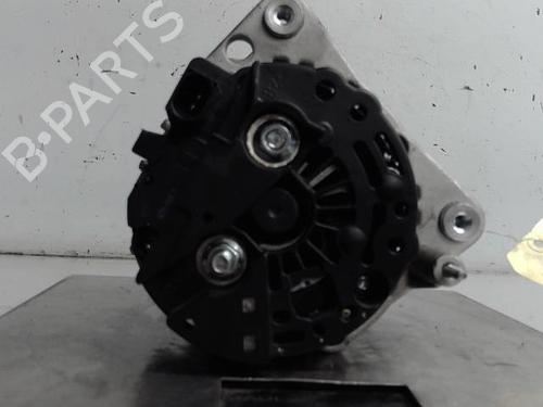 Alternator SEAT IBIZA III (6L1) 1.9 TDI | BP21309335M7 