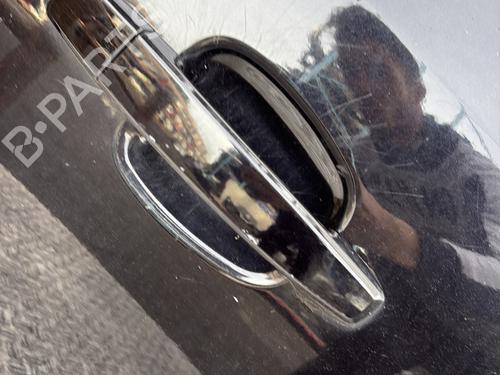 right-front-door-opel-tigra-twintop-x04-2004-2005-2006-2007-2008-2009-2010-30150736 main image