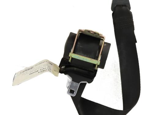 Used Rear left seatbelt Rear left seatbelt PEUGEOT 407 SW (6E_, 6D_) 2.0 HDi 135 (136 hp) 30906120 30906120