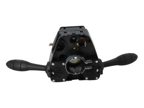 Steering column stalk MINI MINI (R56) Cooper S | BP27312993I23 
