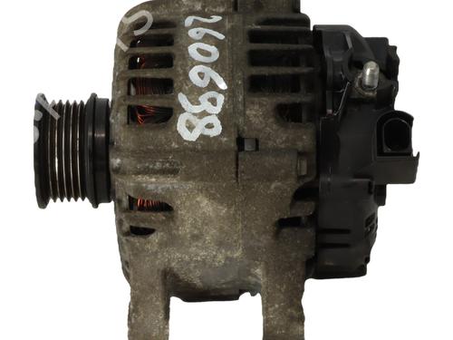 Alternator FORD FOCUS III | BP34170524M7 - Image 2