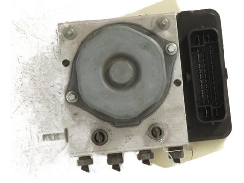 ABS pump RENAULT CLIO IV (BH_) 1.5 dCi 90 | BP21368440M43 