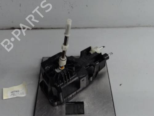 Used Gear lever DACIA SANDERO III 1.0 TCe 90 (91 hp) 21311440