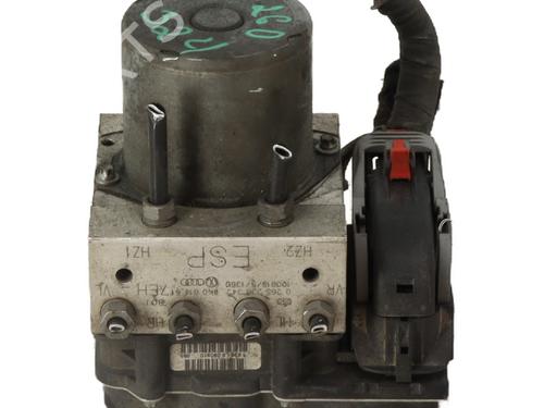 Used ABS pump ABS pump AUDI A5 Sportback (8TA) 2.0 TDI (170 hp) 32362778 32362778