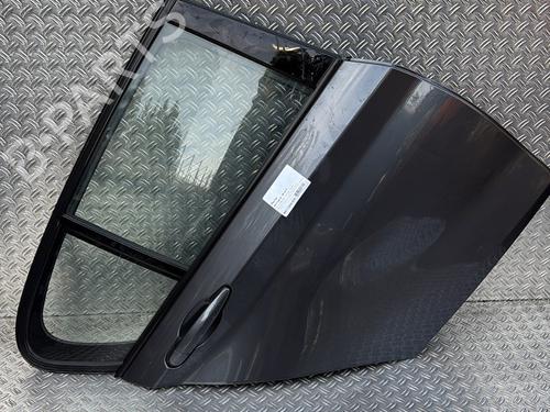 right-rear-door-bmw-1-f20-2011-2012-2013-2014-2015-2016-2017-2018-2019-30598770 main image