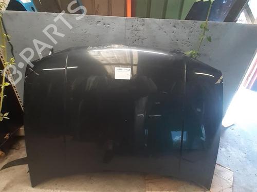 Used Hood VW GOLF IV (1J1) 1.9 TDI (130 hp) 21309072