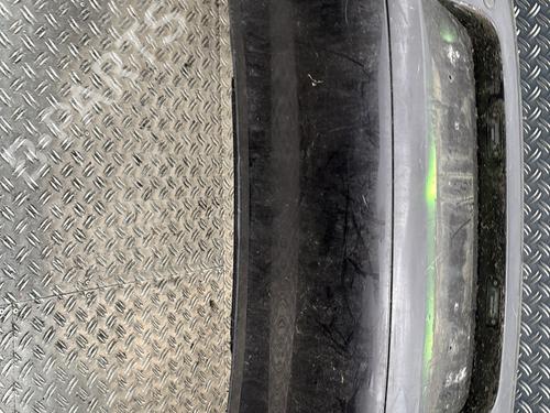 rear-bumper-vw-eos-1f7-1f8-16-fsi-1q0807417gru-2006-2007-2008-2009-2010-2011-2012-2013-2014-2015-21306866 main image