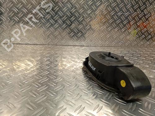 fuel-flap-porsche-cayenne-92a-30-s-e-hybrid-95850490900g2x-2010-21869083 main image