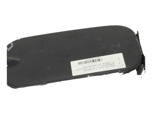 Tanklåg Tanklåg 21294792 21294792