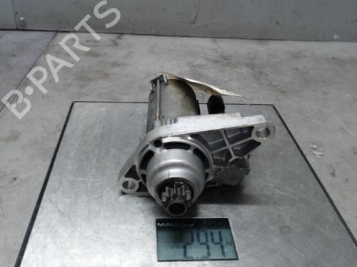 Startmotor SEAT IBIZA IV SC (6J1, 6P5) 1.2 (70 hp) 21294673