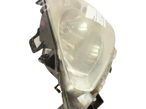 left-headlight-peugeot-partner-box-bodympv-2008-40440453 main image