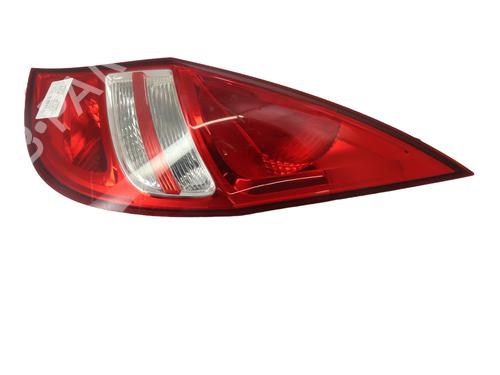 Used Right taillight Right taillight 21311347 21311347